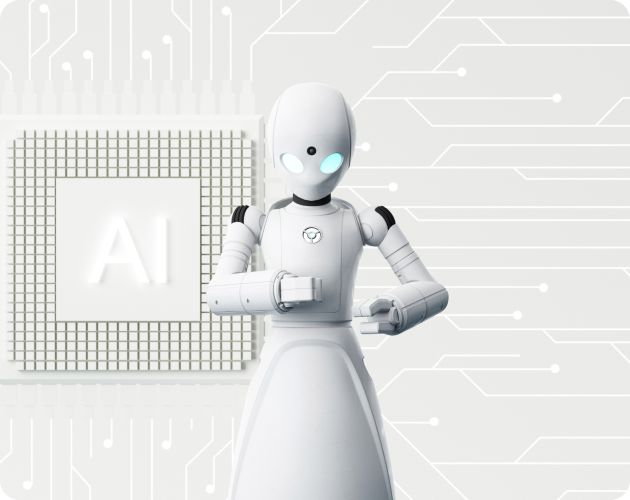 hands-stack-business-people 1