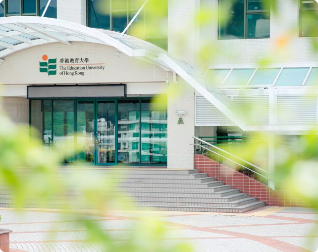 hands-stack-business-people 2