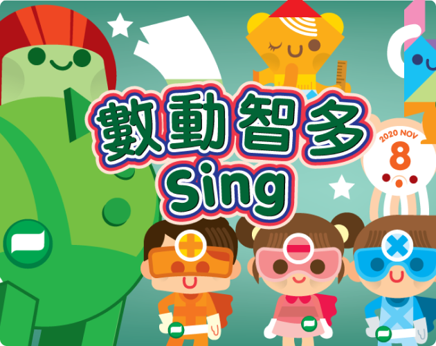 hands-stack-business-people 3