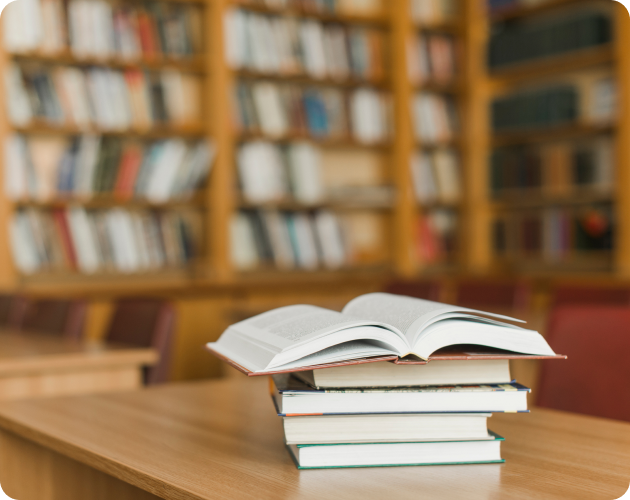 hands-stack-business-people 4