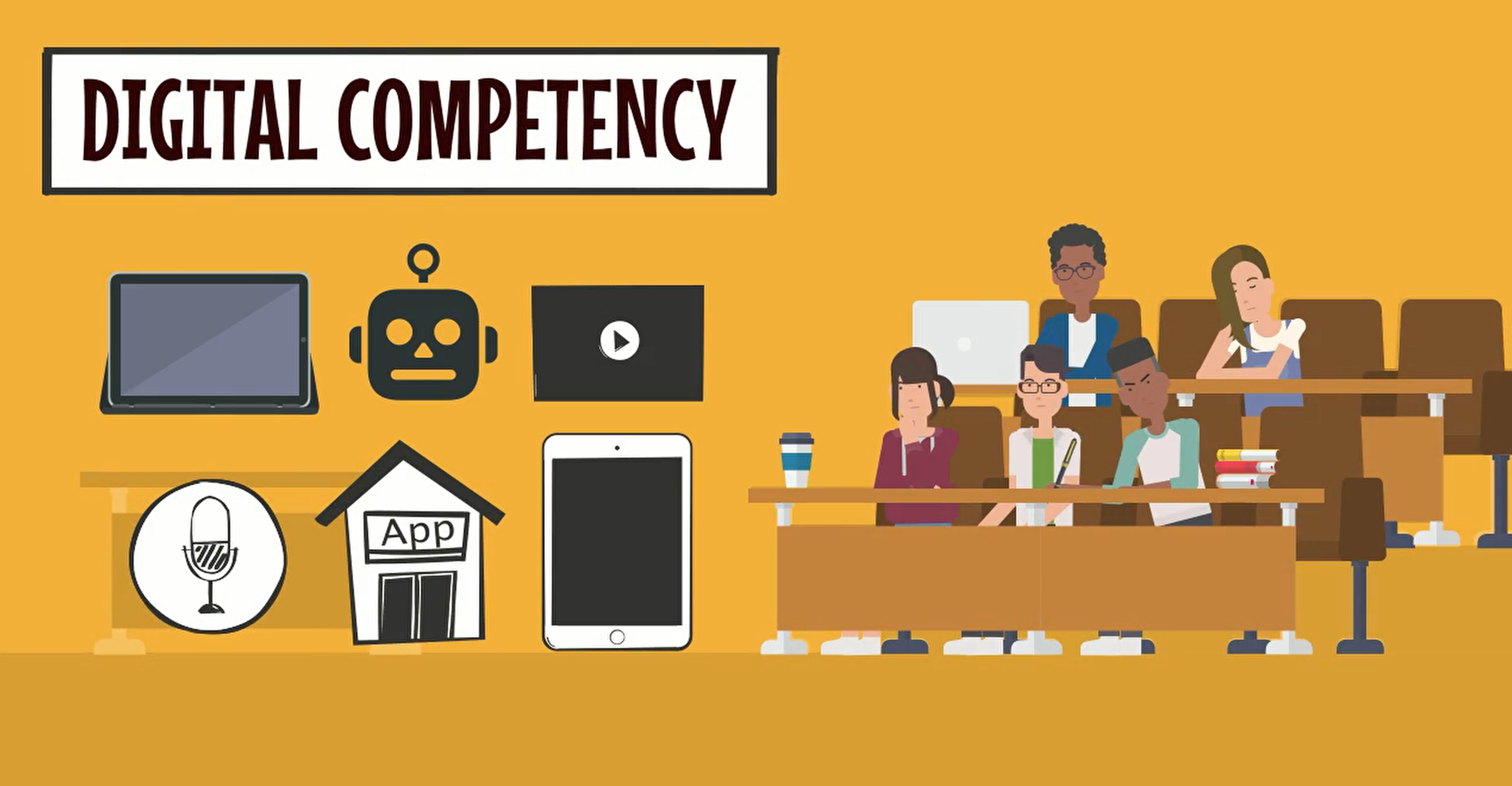 DC-Curriculum-coverpng